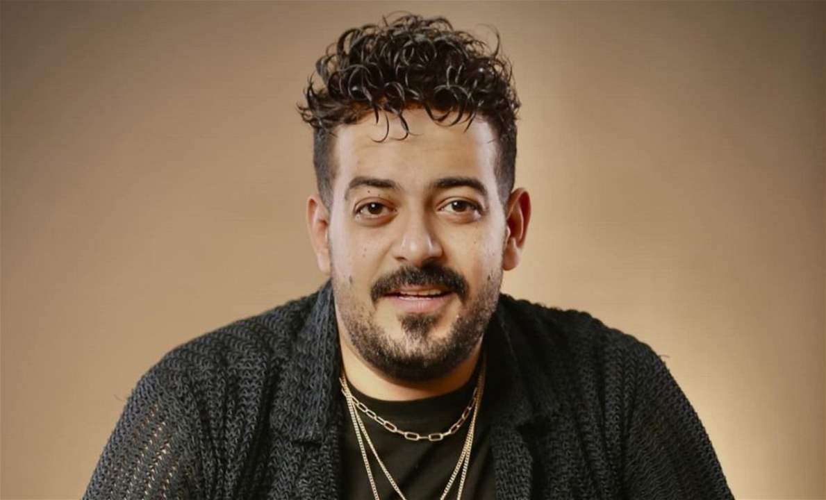 شقيق إسماعيل الليثي يُنقل إلى المستشفى بعد صدمة وفاته