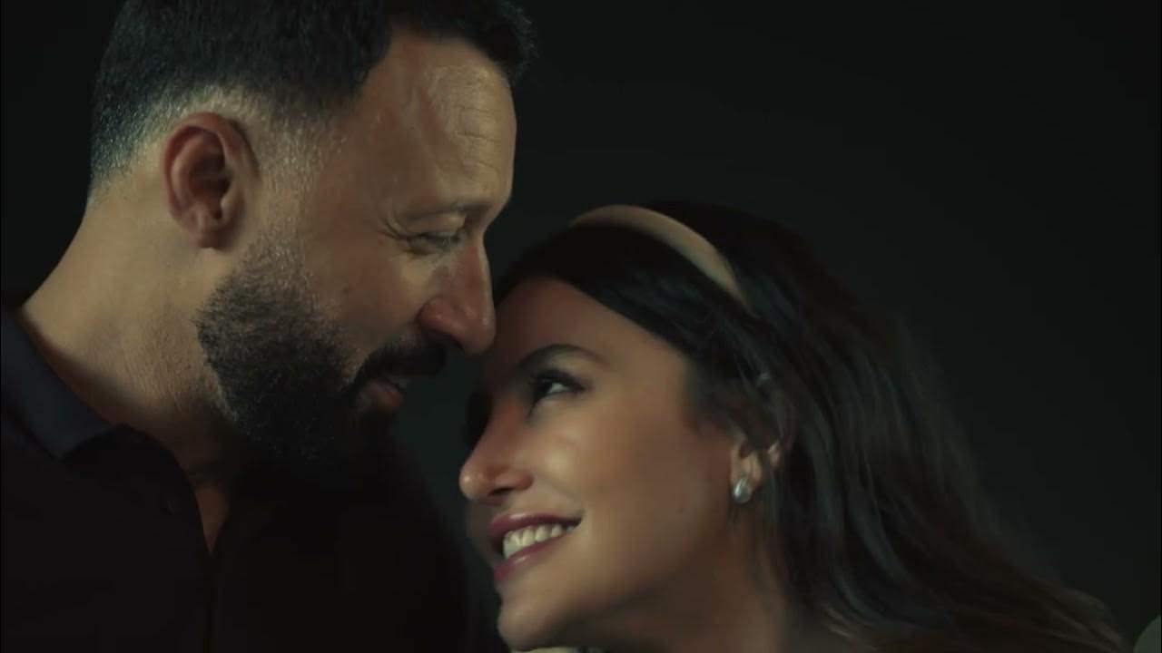 بعد شائعة ارتباطهما.. ردّ ساخر من مرام علي على تصريح أحمد فهمي يثير الجدل 