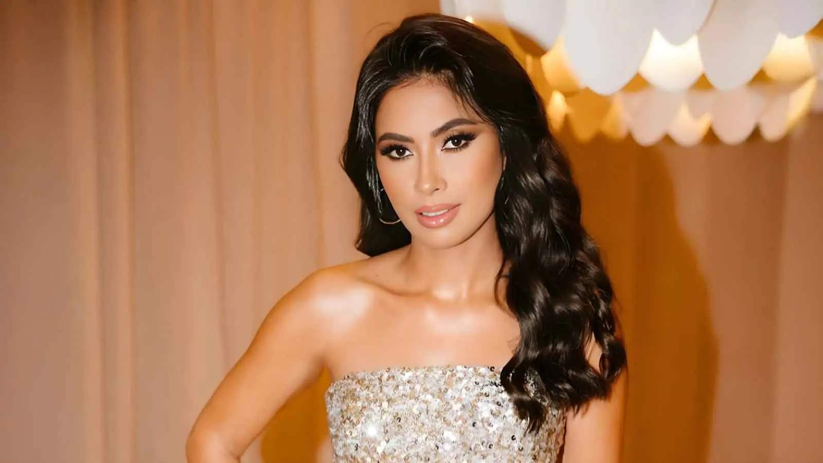 رسالة غامضة من روبي تربك الجمهور وتفتح باب التكهنات: &quot;العيب عليا&quot;