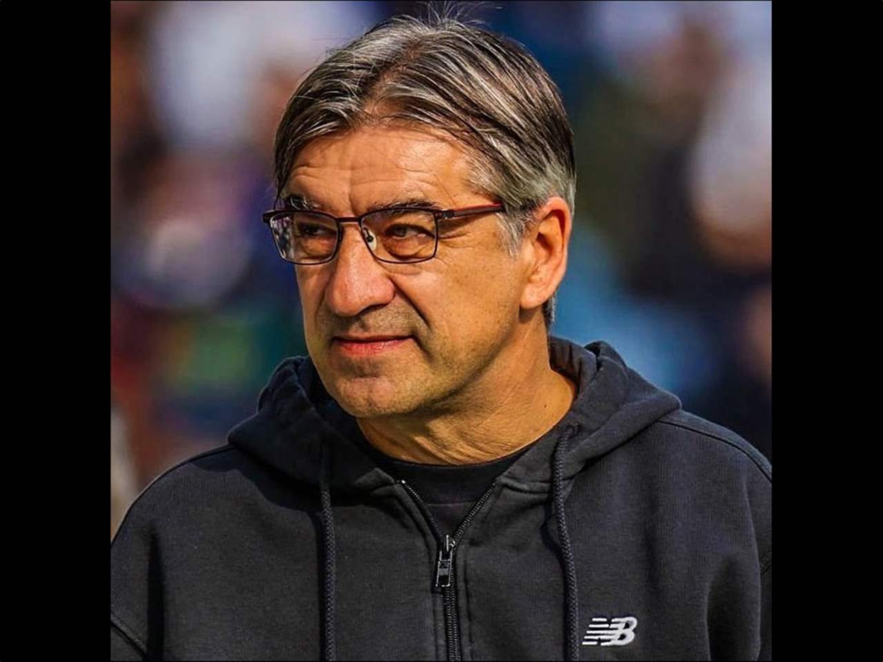 المدرب الذي تمت إقالته 3 مرات في 14 شهراً!