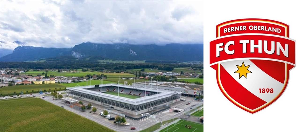 صعود ثون المدوّي يهزّ سويسرا