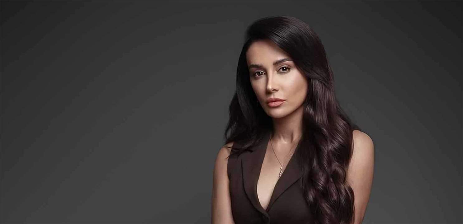 كندة حنّا تخرج عن صمتها.. والمصادر تكشف أسباب استبعادها من &quot;النويلاتي&quot;