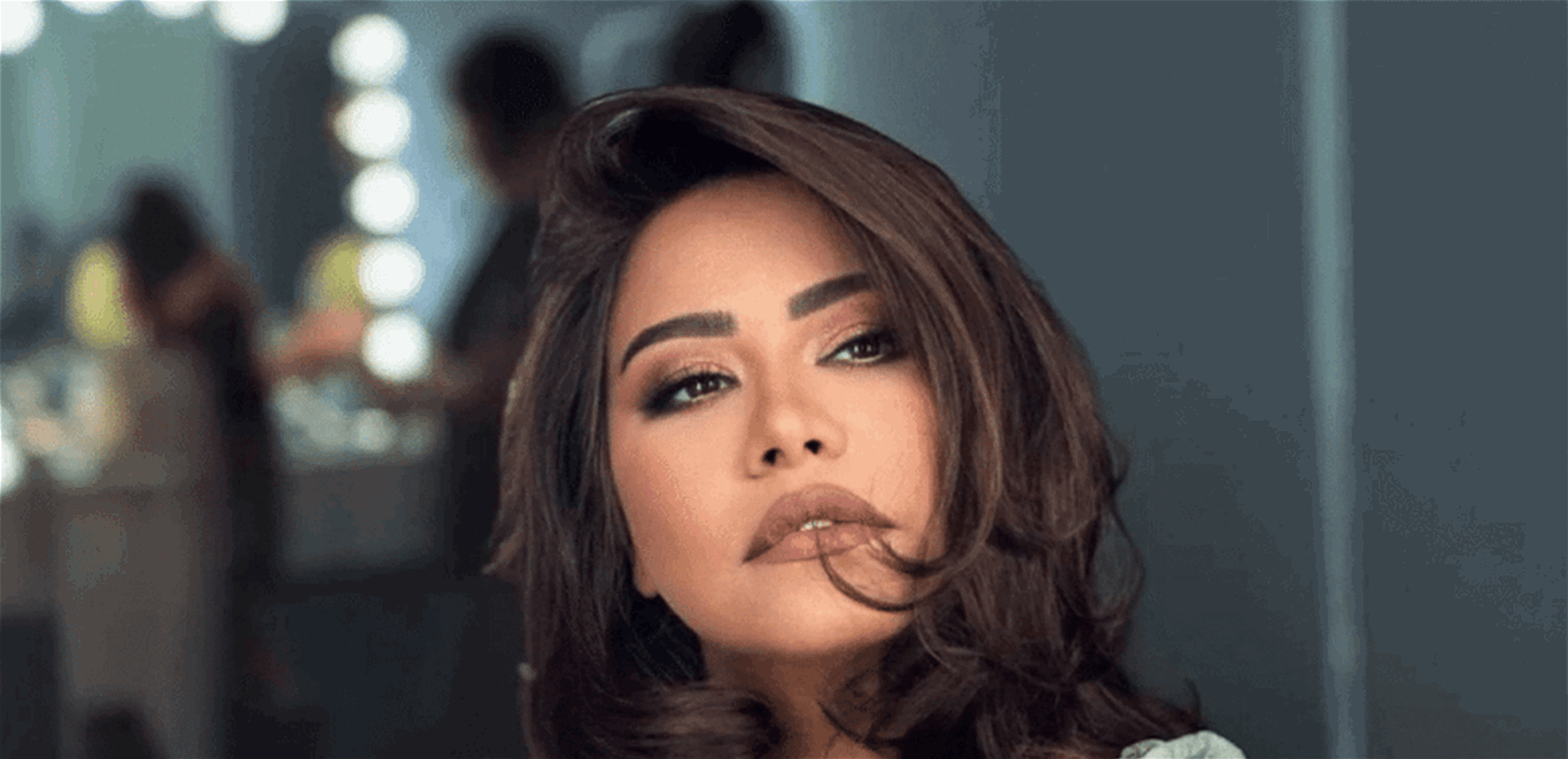 شيرين عبد الوهاب تحرّر محضرًا جديدًا ضد شقيقها