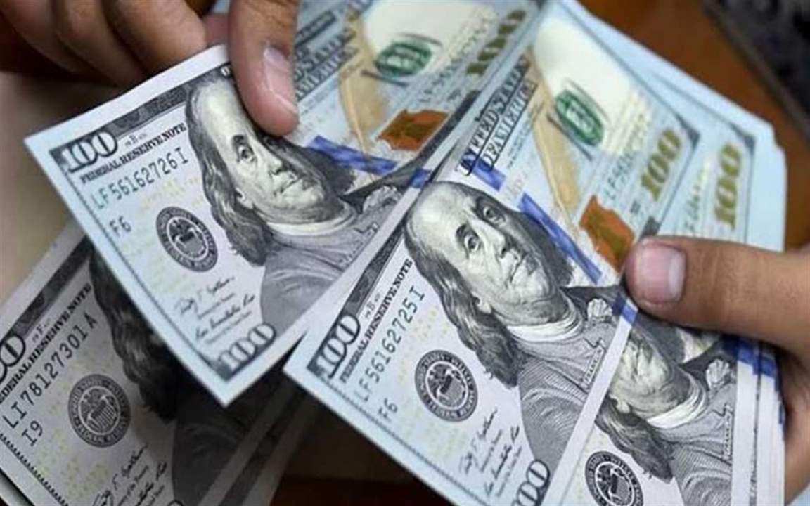 &quot;أكثر من مليار دولار لـ حزب الله&quot;.. &quot;اسرائيل هيوم&quot; تزعم! 