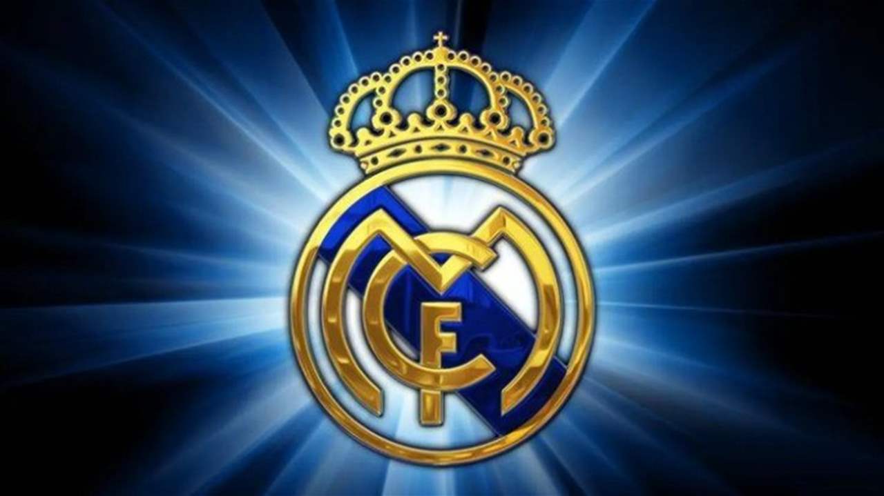 هل يستغني ريال مدريد عن جولة الولايات المتحدة؟