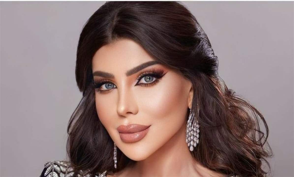 مريم البحر محامية الهام الفضالة تكشف آخر تطورات القضية