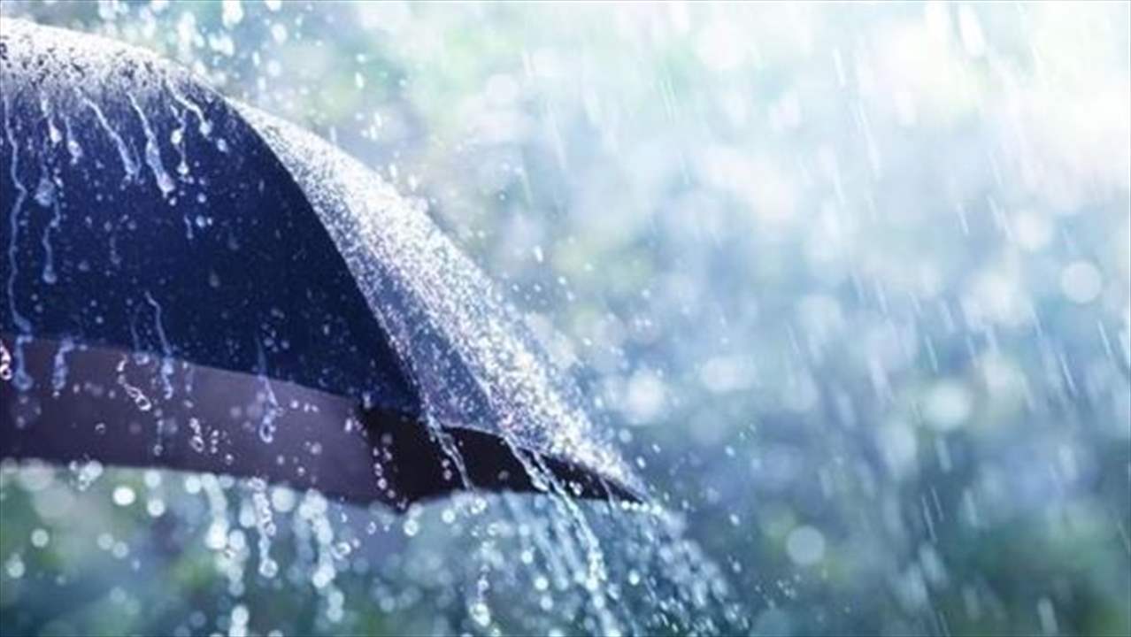 استغلّوا العاصفة.. عصابة خطيرة في هذه المنطقة