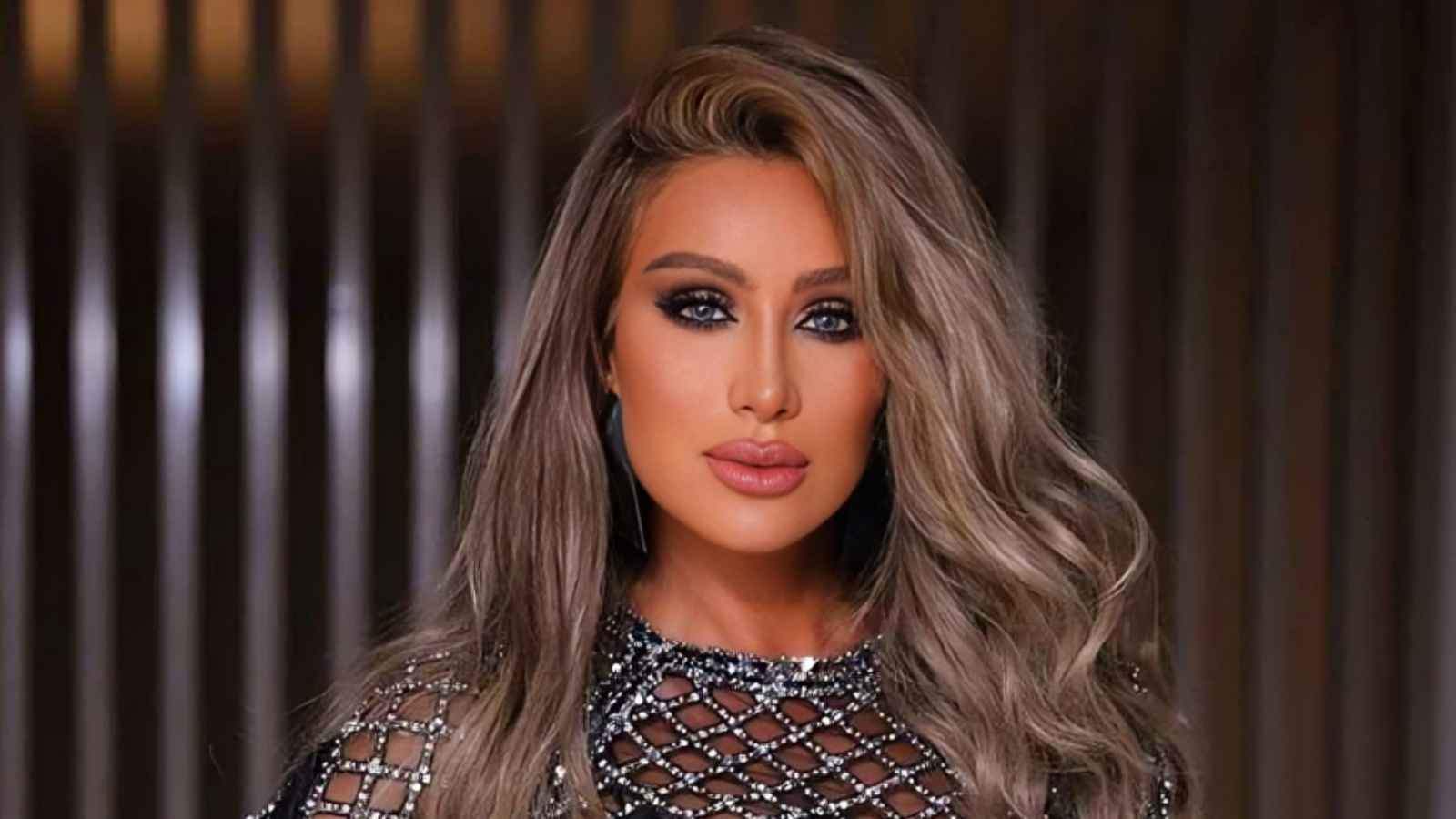 مايا دياب تدافع عن دينا الشربيني وما قالته مفاجئ