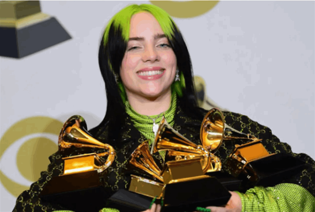 بيلي إيليش توجه رسالة قاسية لـ إيلون ماسك: “ثروتك لا تفيد البشرية… فتبرّع بها”