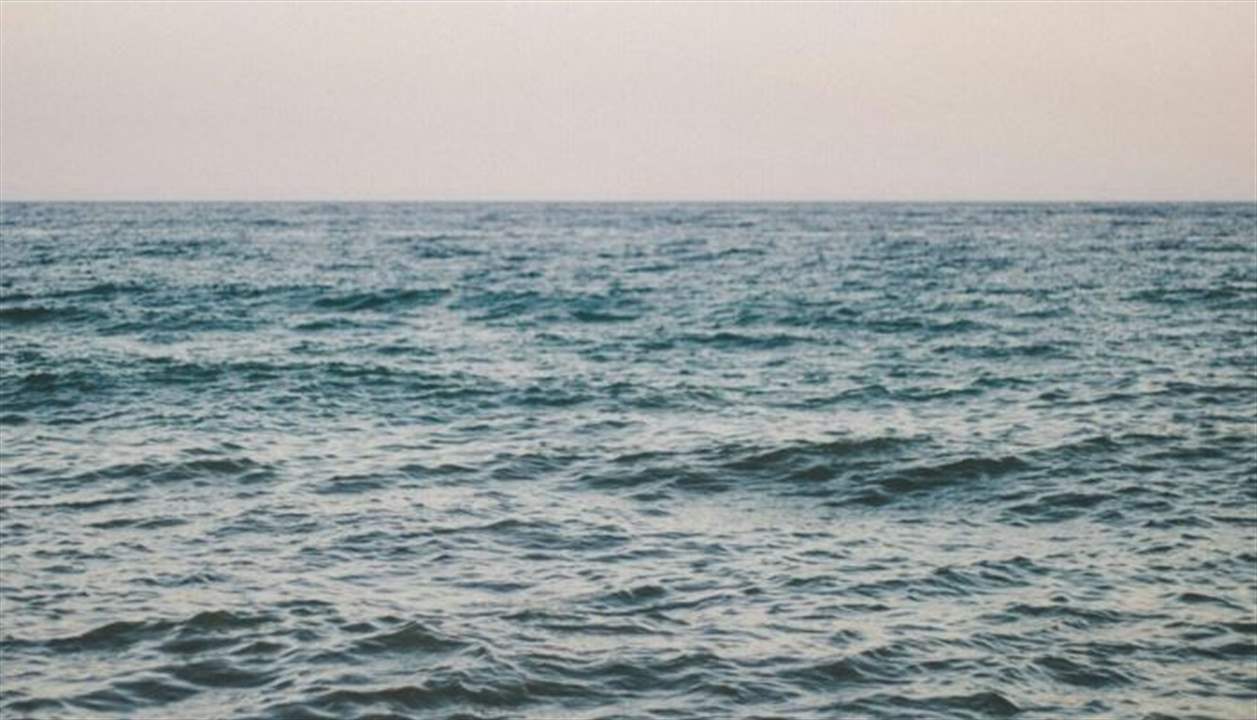 &quot;دخلوا بطريقة غير شرعية&quot;.. سوريا تُسلّم 17 مواطناً لبنانياً! 