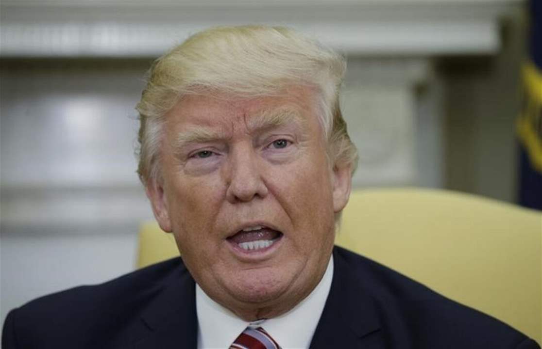 عاجلاً أم آجلاً.. مسؤول إيراني يوجه تحذيراً لترامب! 