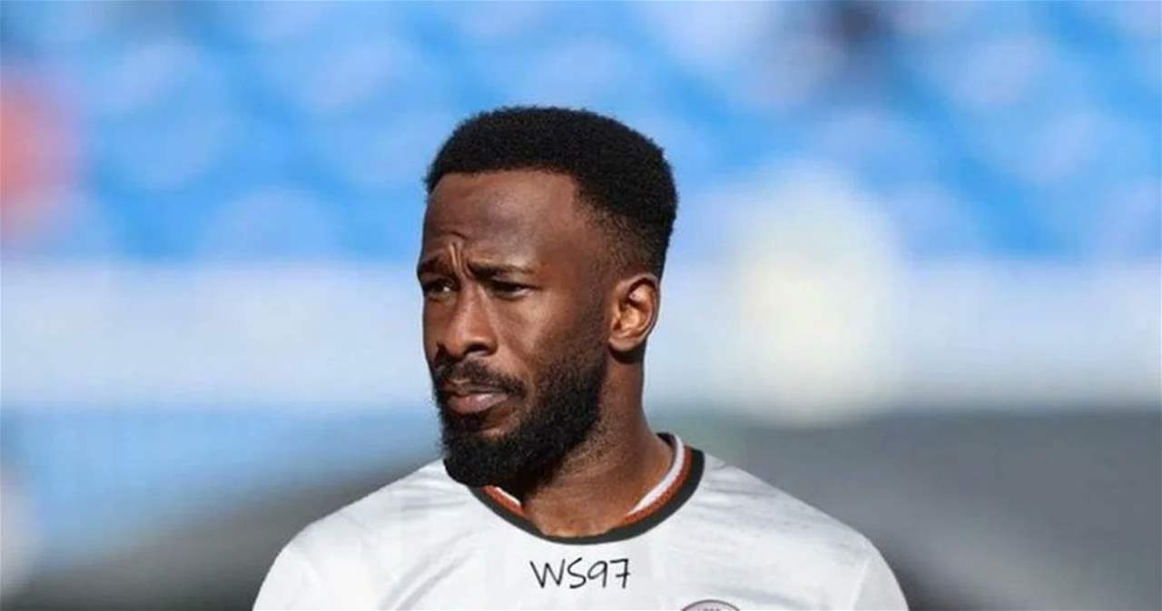 حقيقة وفاة  فهد المولد بعد اكثر من عام على دخوله الغيبوبة