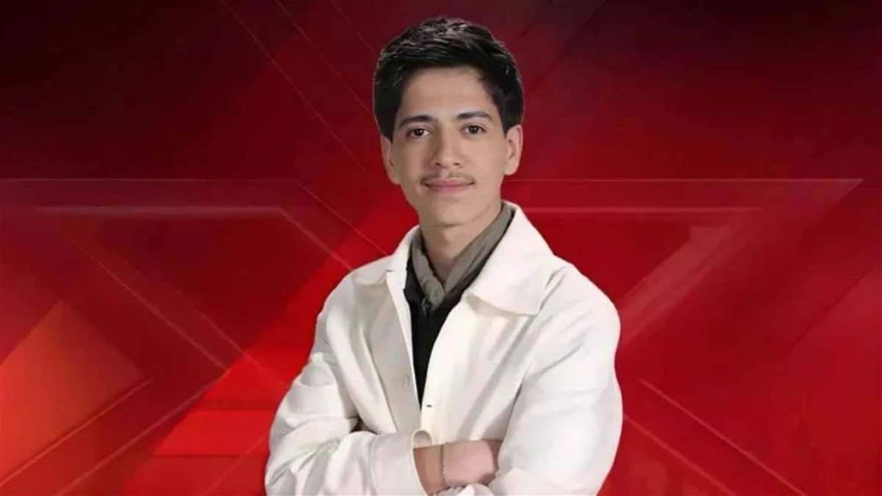 عبد الرحيم الحلبي يرد على الجدل حول خطوبته: “كبرت… وصار وقت أعمل حياتي”