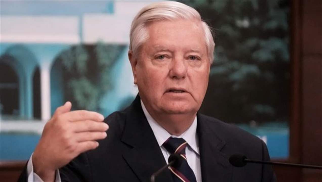 تصعيد أميركي تجاه الجيش اللبناني: &quot;استثمار غير مجدٍ&quot;! 