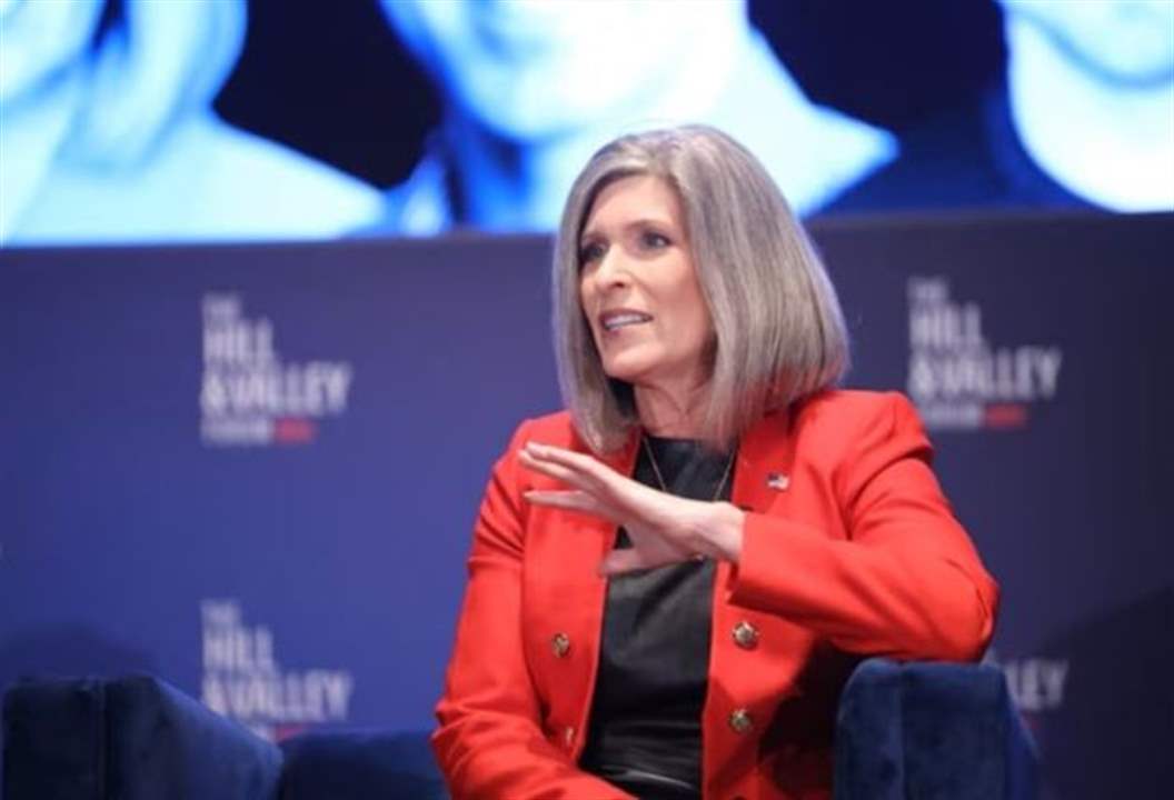 اللوم الأميركي للجيش مستمر: &quot;خيبة أمل&quot;! 