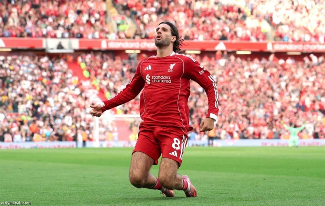 نجوم كبار خارج مونديال 2026