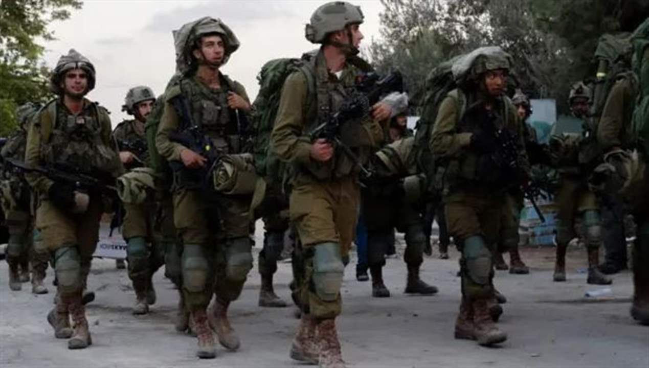 غارتا بليدا وبنت جبيل.. أدرعي مجدداً يزعم وينشر! 