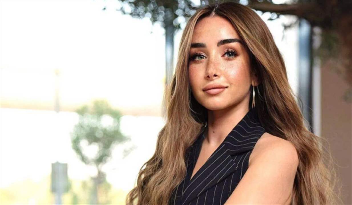 هنا الزاهد تدعم تامر حسني بعد جراحته: “ألف سلامة يا تامر”