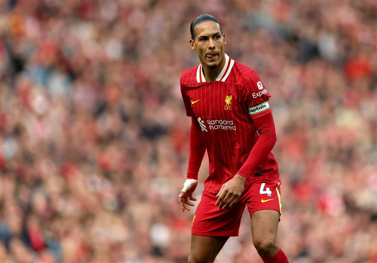 دوّن اسمه في سجل الأرقام القياسية .. 72 مباراة قائداً لـ&quot;الطواحين&quot;