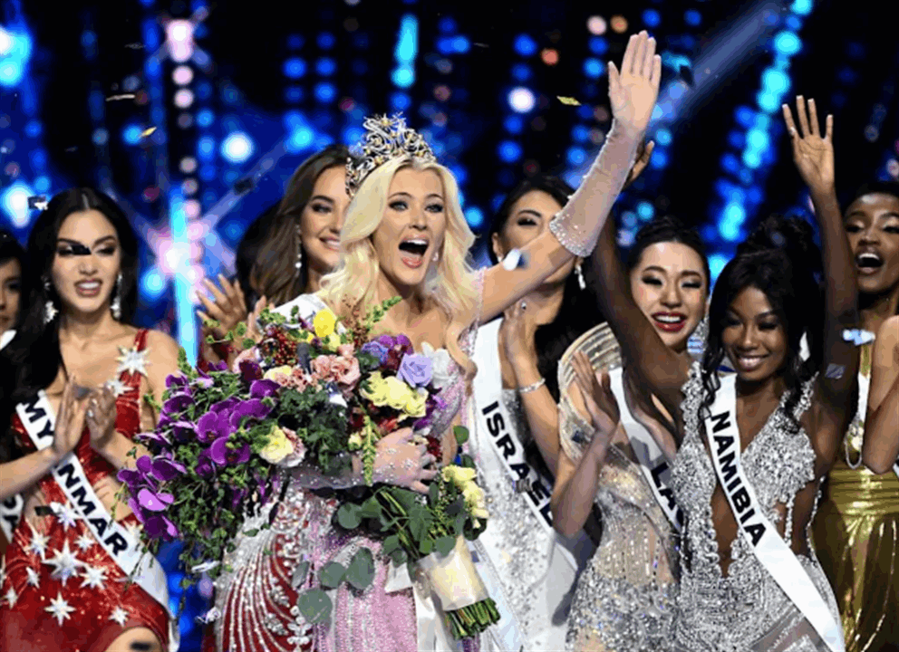 أزمة غير مسبوقة تضرب &quot;ملكة جمال الكون 2025..لجان سرية واقصاء 