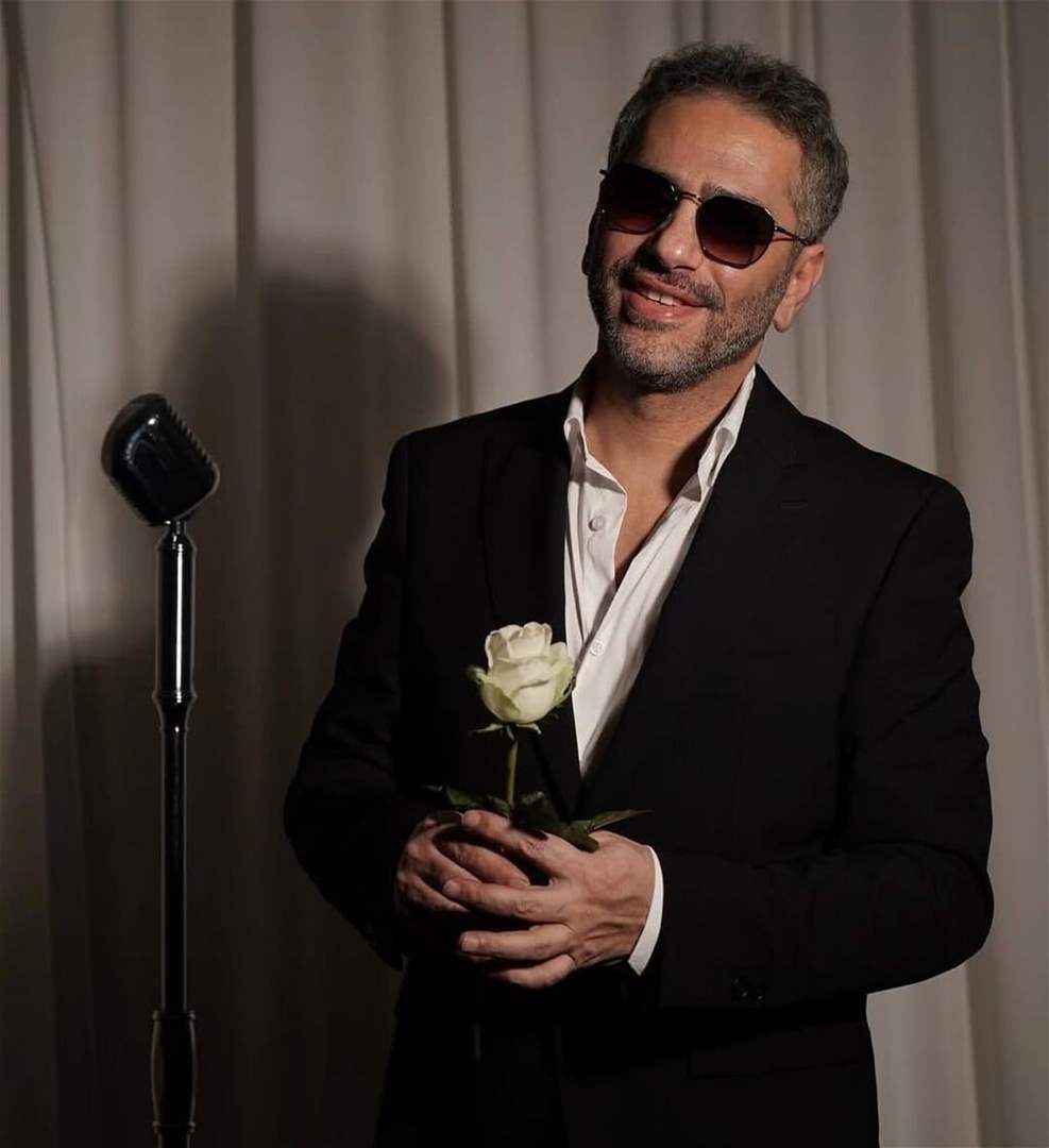 فضل شاكر أمام المحكمة العسكرية مجدداً… أربع تهم ثقيلة وجلسة حاسمة هذا الأسبوع