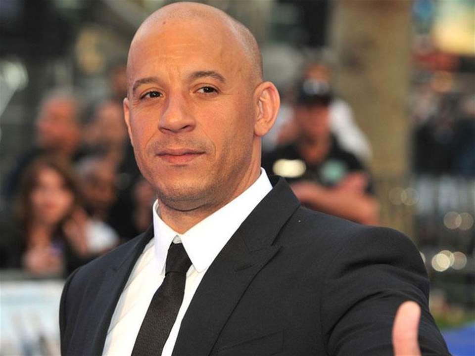 تطورات جديدة في قضية فين ديزل بشأن تعديه على مساعدته 