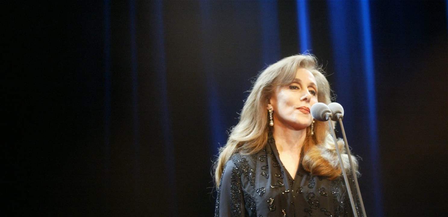 فيروز تُتمّ عامها الـ91… لبنان يحتفل بـ“سفيرته إلى النجوم”