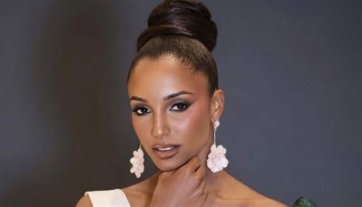 تدهور حالة ملكة جمال جامايكا بعد سقوطها المروّع في تايلاند