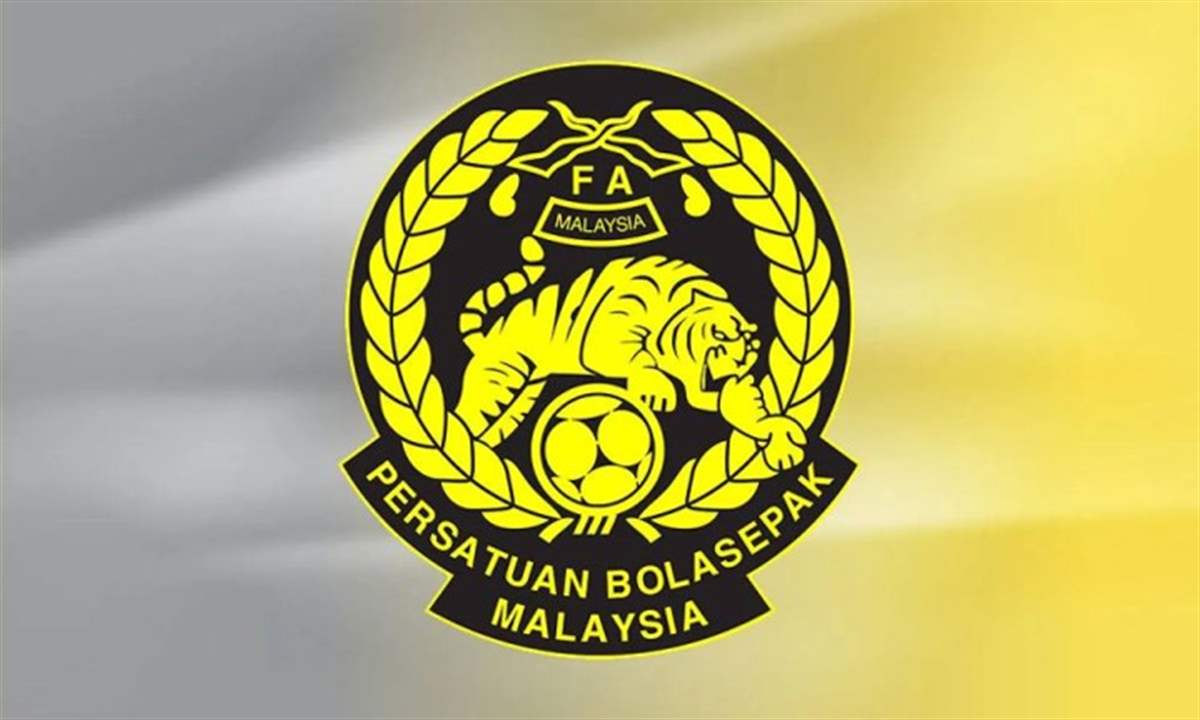 فضيحة تجنيس تهزّ كرة القدم الماليزيّة