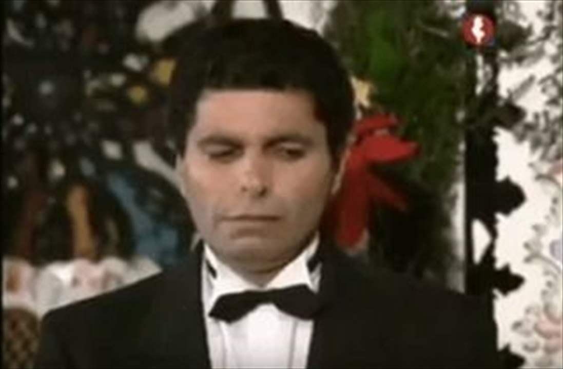 رحيل نجم الكوميديا التونسية نور الدين بن عيّاد عن عمر 73 عاماً