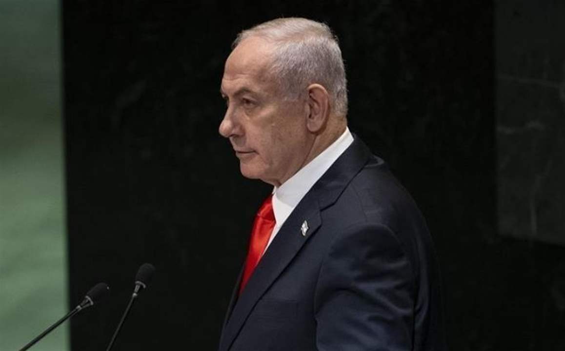 &quot;الجمعة السوداء&quot;.. الغارة على الضاحية بأمر من نتنياهو! 