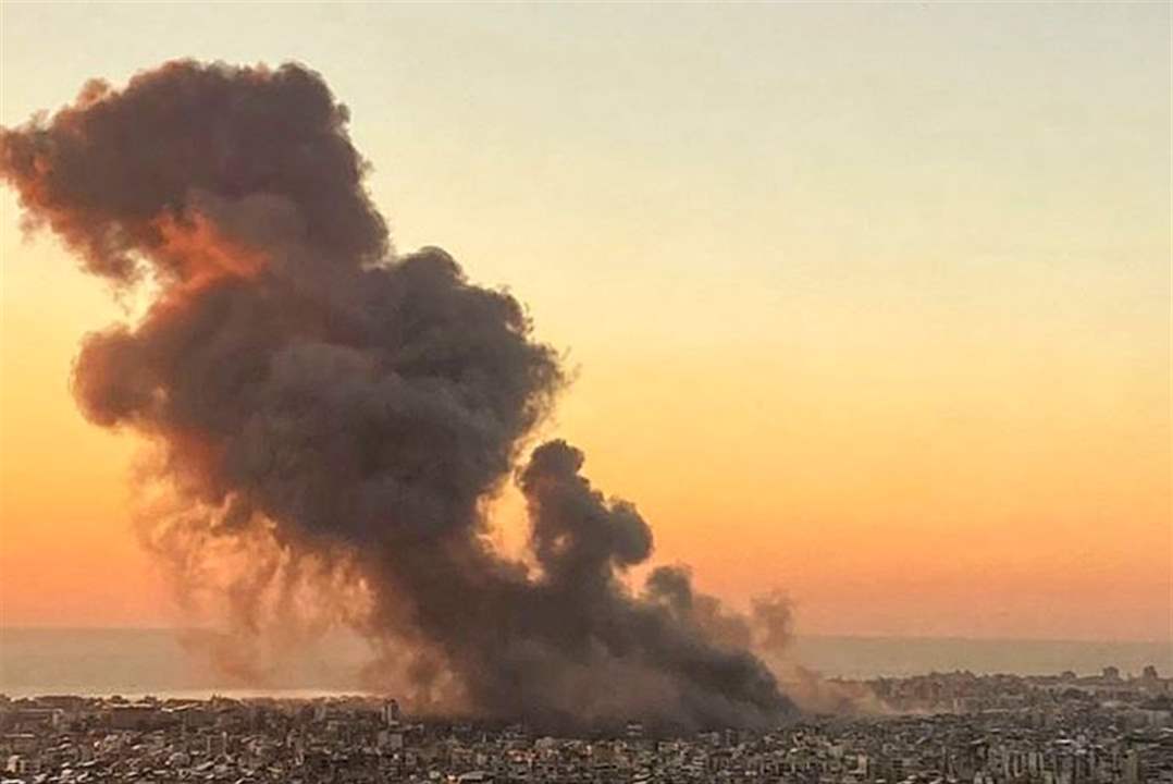 &quot;القتال ضد حزب الله سيستمر&quot;.. وماذا قال نتنياهو عن &quot;الطبطبائي&quot;؟ 