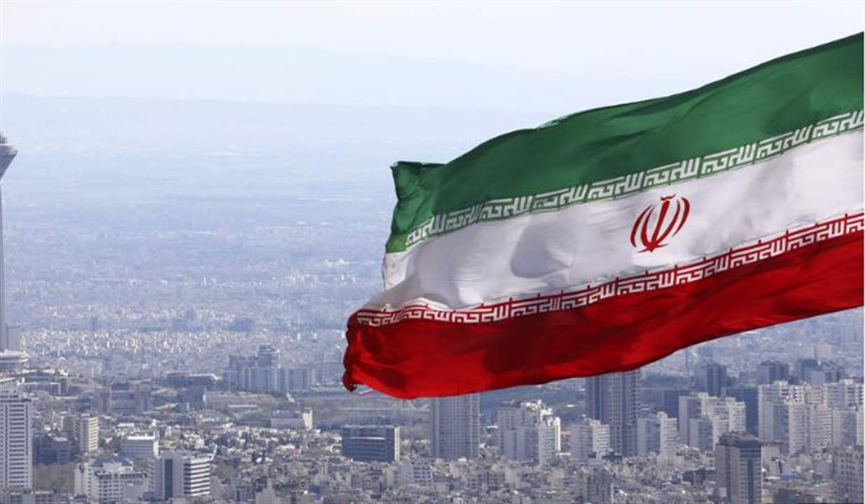 &quot;إعتداء وحشي&quot;.. تعليق ايراني على اغتيال الطبطبائي! 