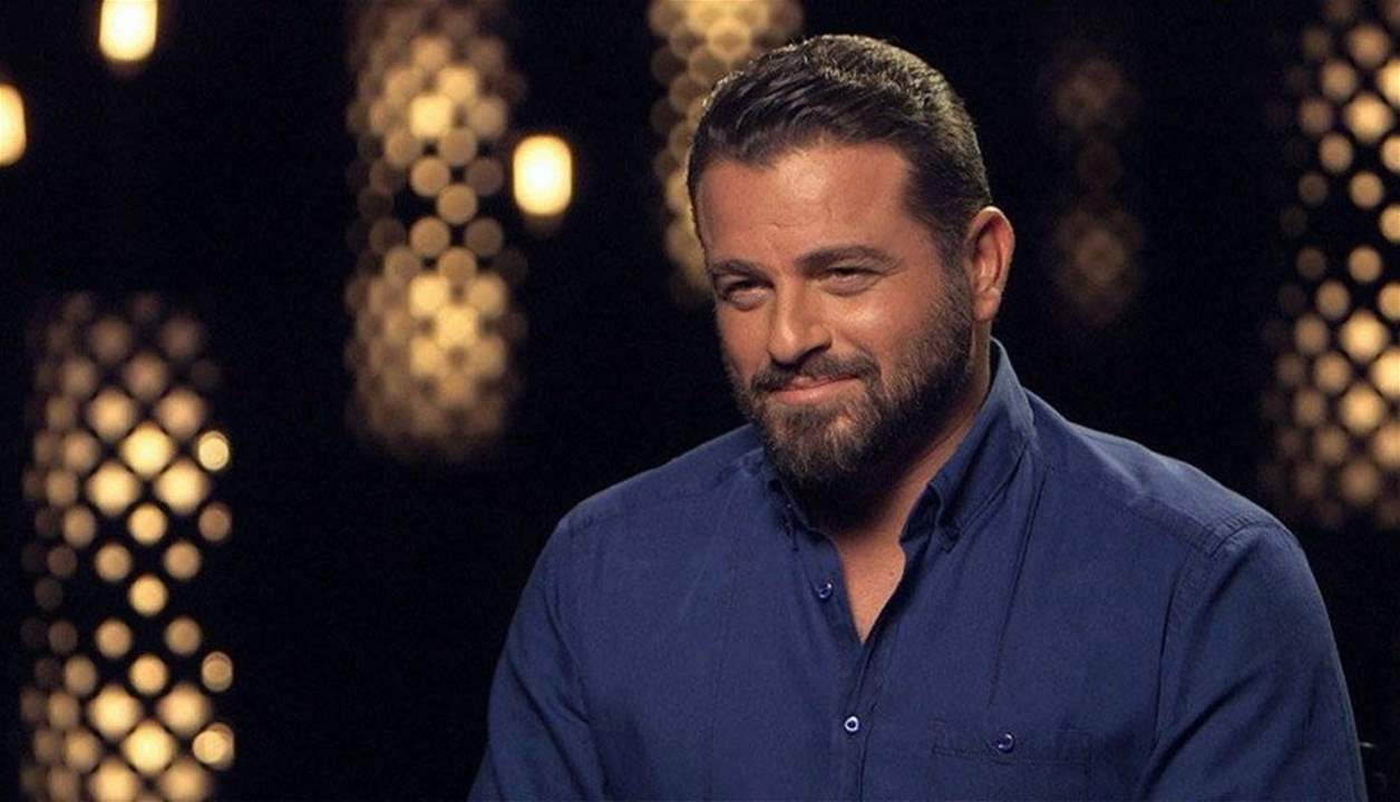 يوسف الخال وعمار شلق يكشفان كواليس عرض &quot;إنتاج محلي&quot; الأول