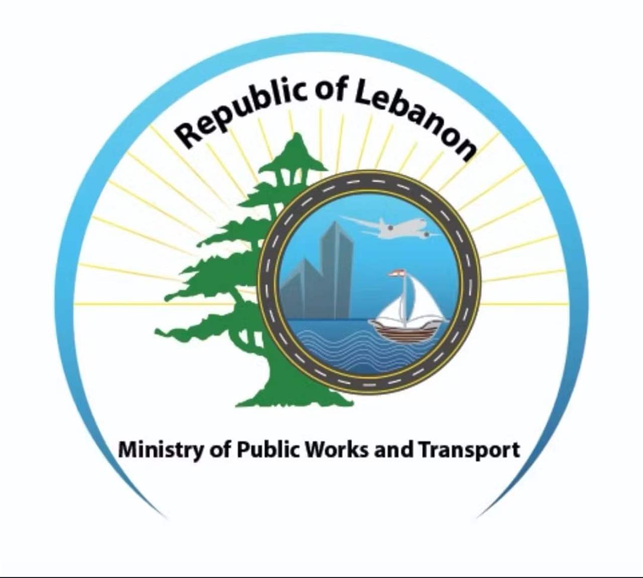 فريد البستاني يثمّن جهود الوزير رسامني: عمل عادل في وزارة الأشغال في كل المناطق