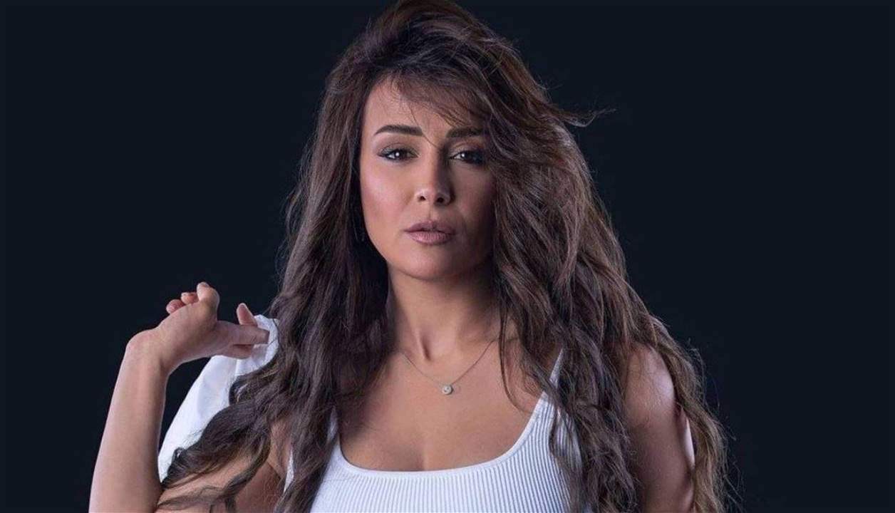 تدوينة كندا حنّا الغامضة… هل جاءت تعليقًا على حريق موقع تصوير &quot;النويلاتي&quot;؟