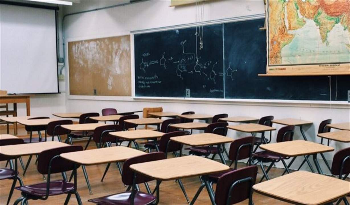 &quot;التعليم الرسمي&quot;.. دعوة للإضراب العام واعتصام!