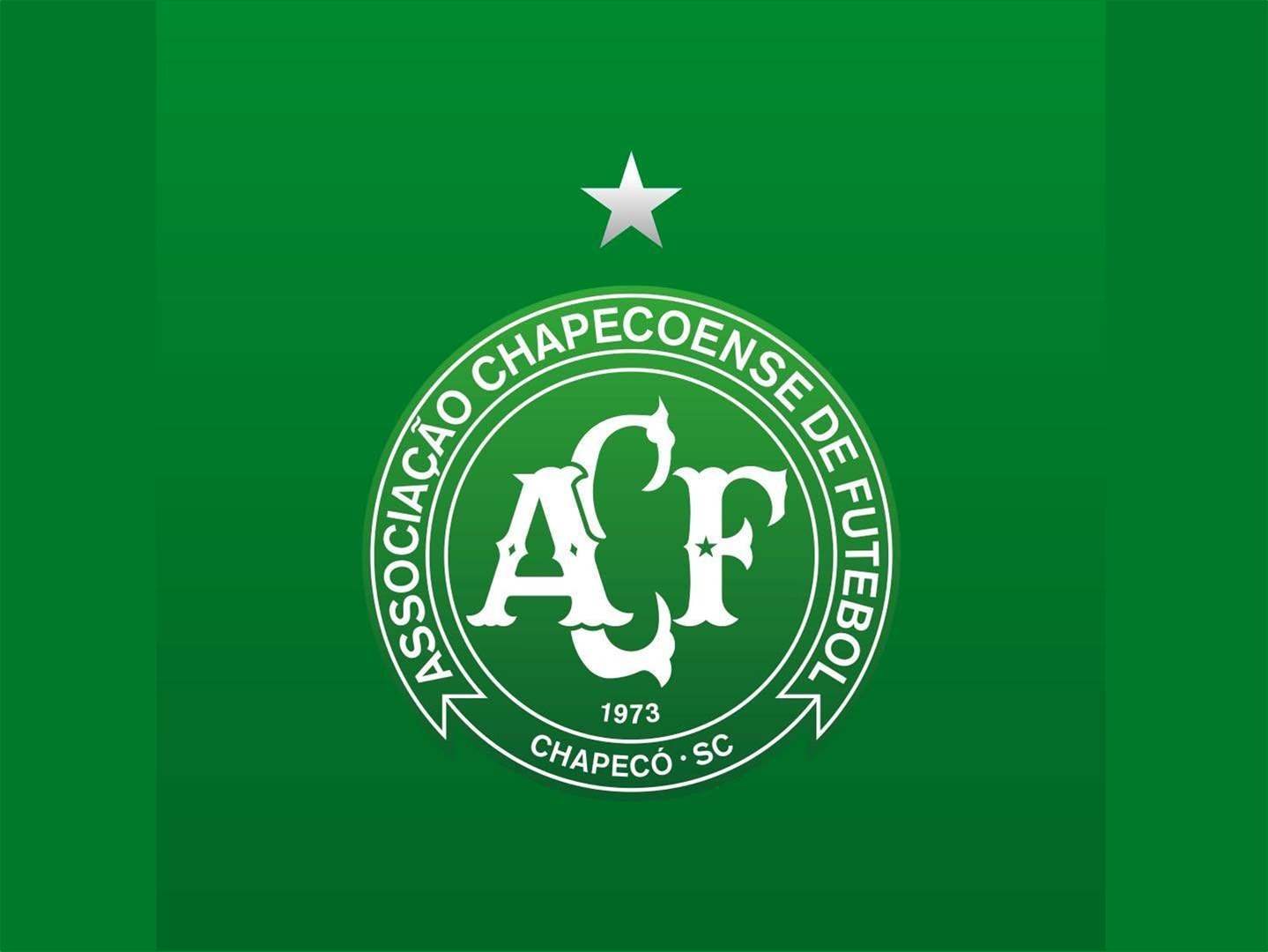 معجزة كروية بعد تسع سنوات من المأساة .. تشابيكوينسي إلى دوري الأضواء 