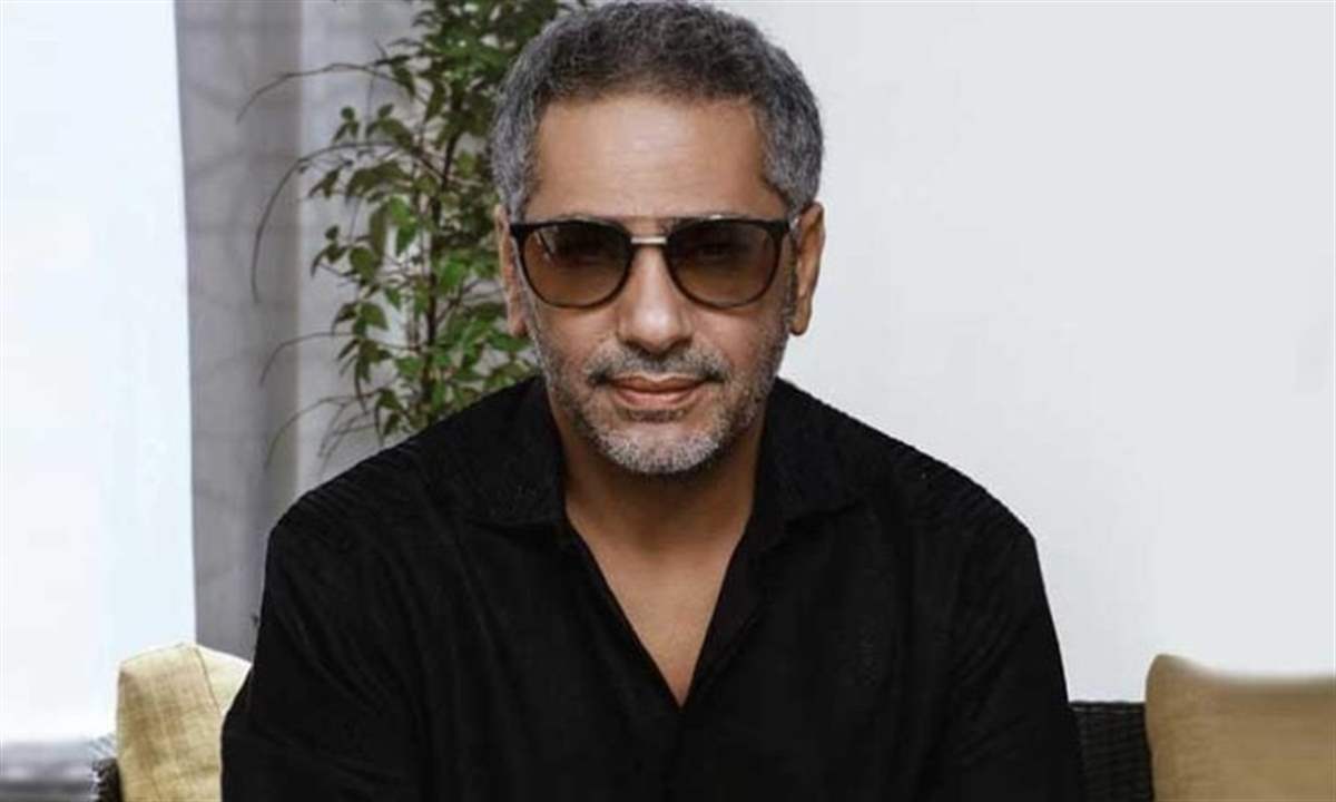 صديق فضل شاكر يوضّح سبب ارتدائه للنظارات الشمسية ويكشف تفاصيل جديدة عن قضيته 