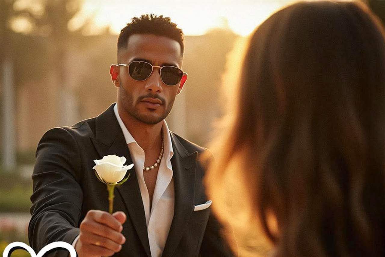 استعراض جديد لمحمد رمضان… والجمهور يتهمه بـ“الاستفزاز”