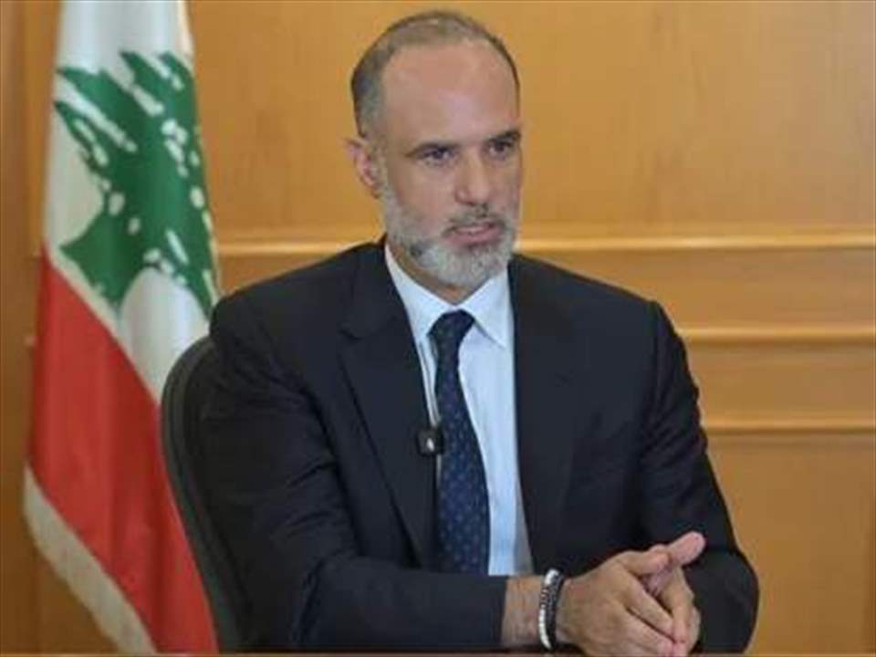 بعد العاصفة القوية رسامني يوضح التفاصيل 