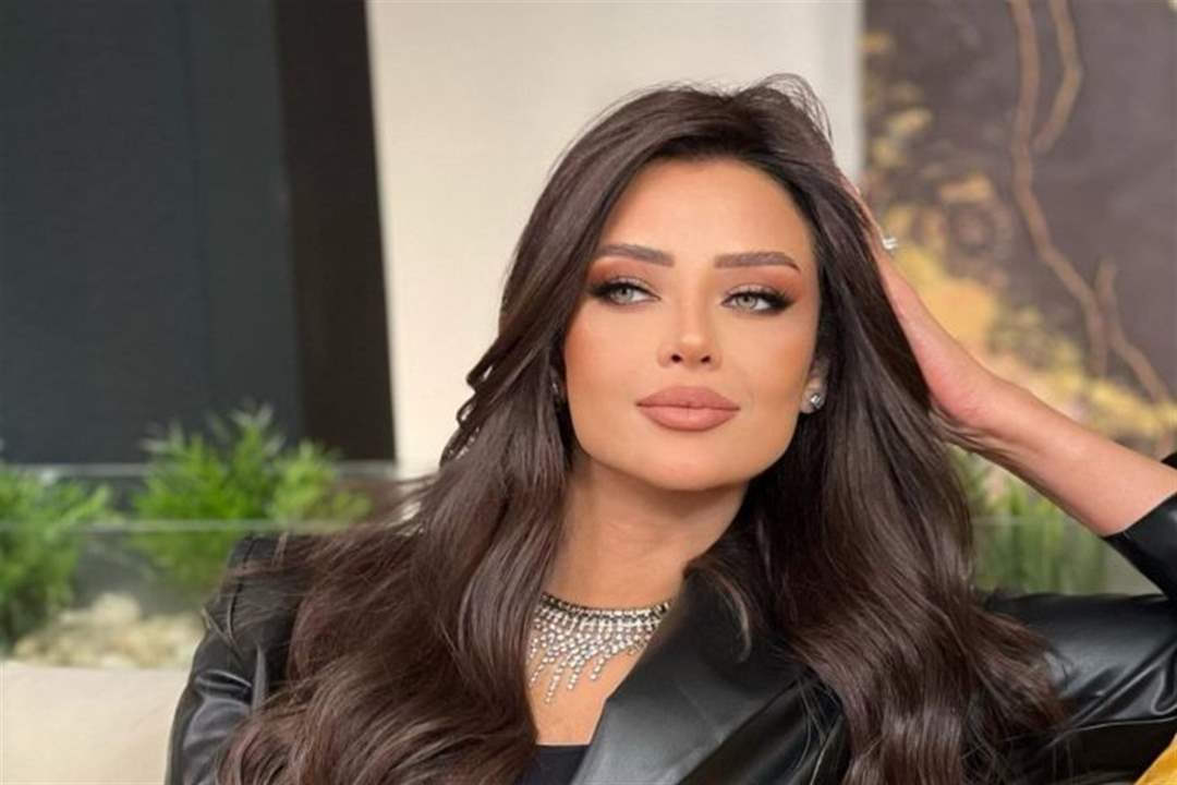 القضاء الإداري يرفض دعوى منع ظهور رضوى الشربيني 