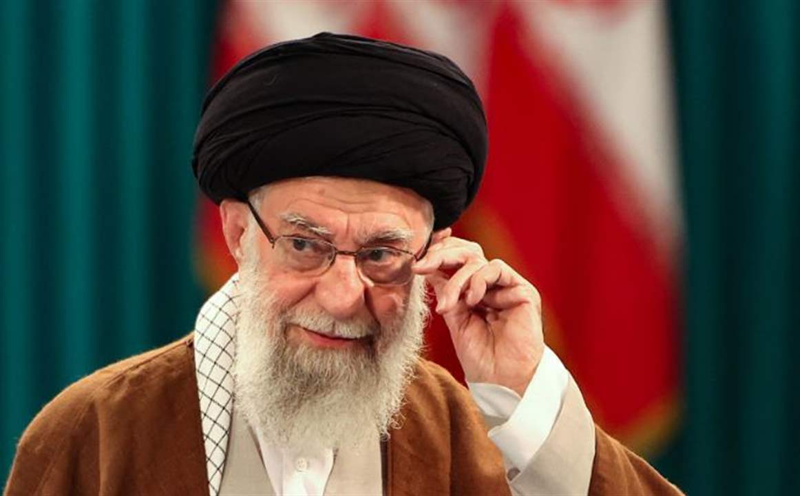 عن وجود &quot;حزب الله&quot;.. ماذا قال مستشار خامنئي؟ 