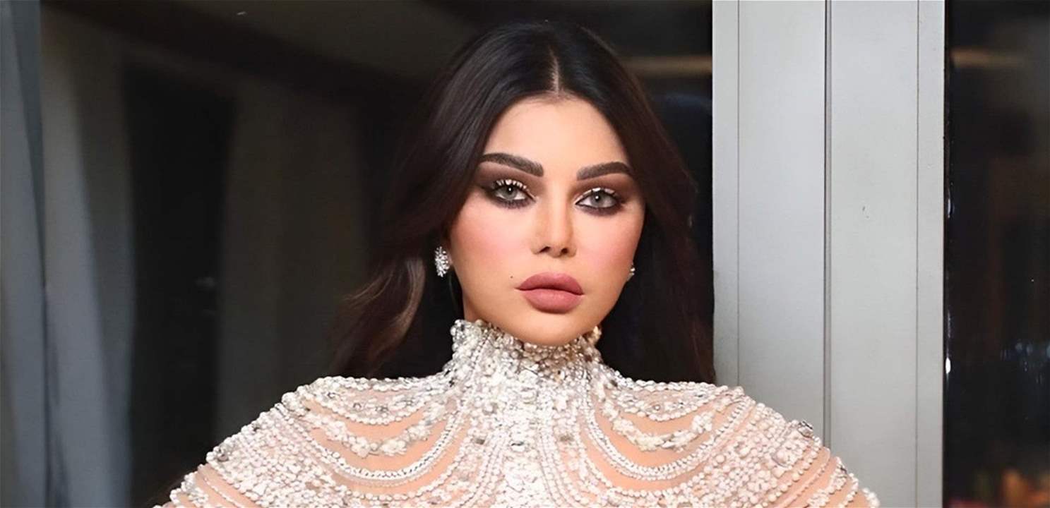 تقرير رسمي يُبطل قرار النقابة.. هل تعود هيفا وهبي إلى الساحة المصرية؟