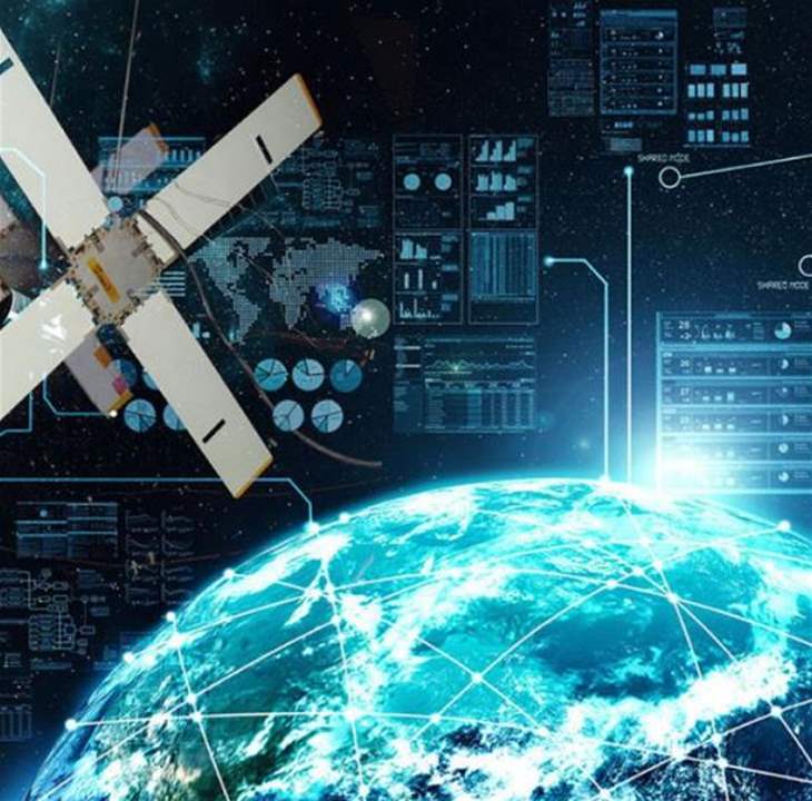 &quot;ايران تتجسس على كبار مسؤولينا&quot;.. اسرائيل تكشف! 