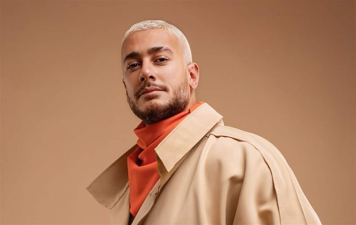 تطور مفاجئ في قضية سعد لمجرد… تسجيلات وعروض مالية تهزّ الملف