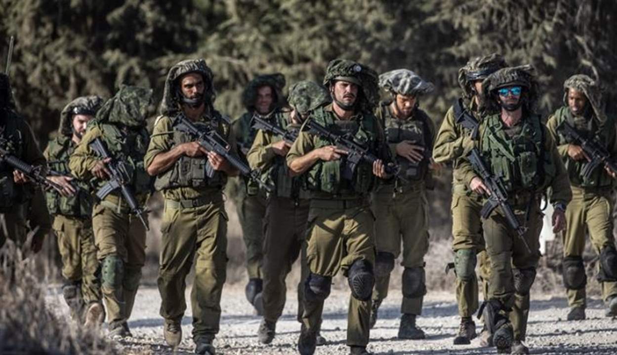 &quot;الرسالة واضحة&quot;.. إسرائيل تُعلّق على اغتيال الطبطبائي!