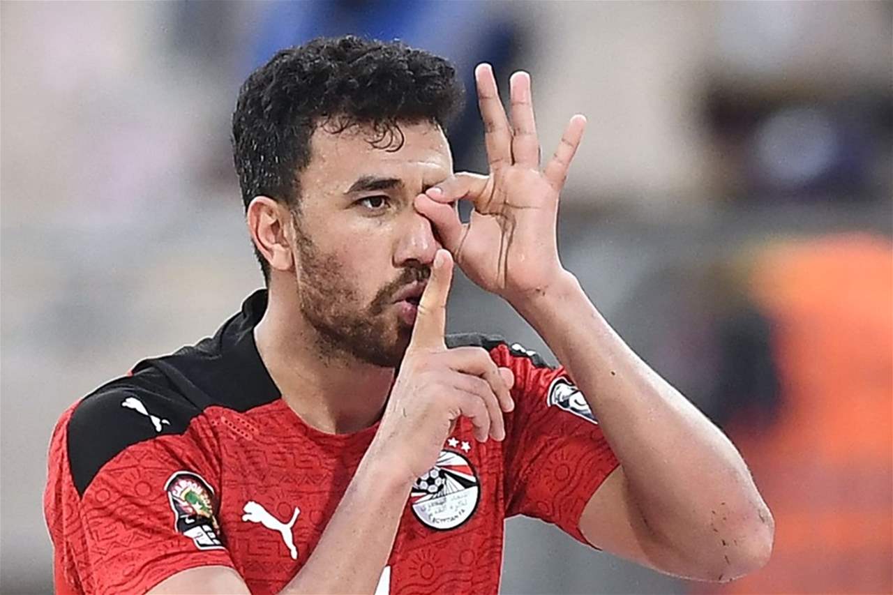 فيديو - تريزيغيه تحت الخطر في الرباط