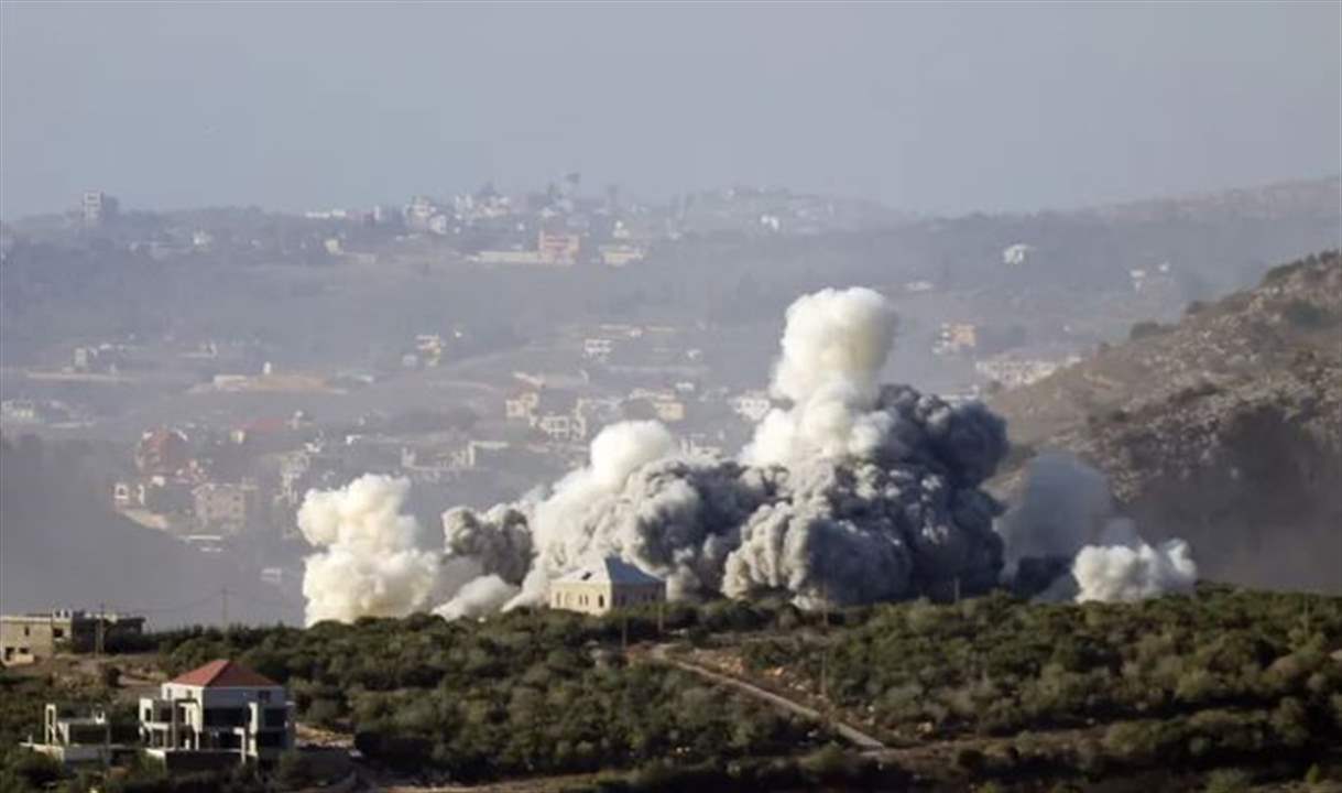 تقديرات اسرائيلية.. تصعيد أكبر في لبنان؟ 
