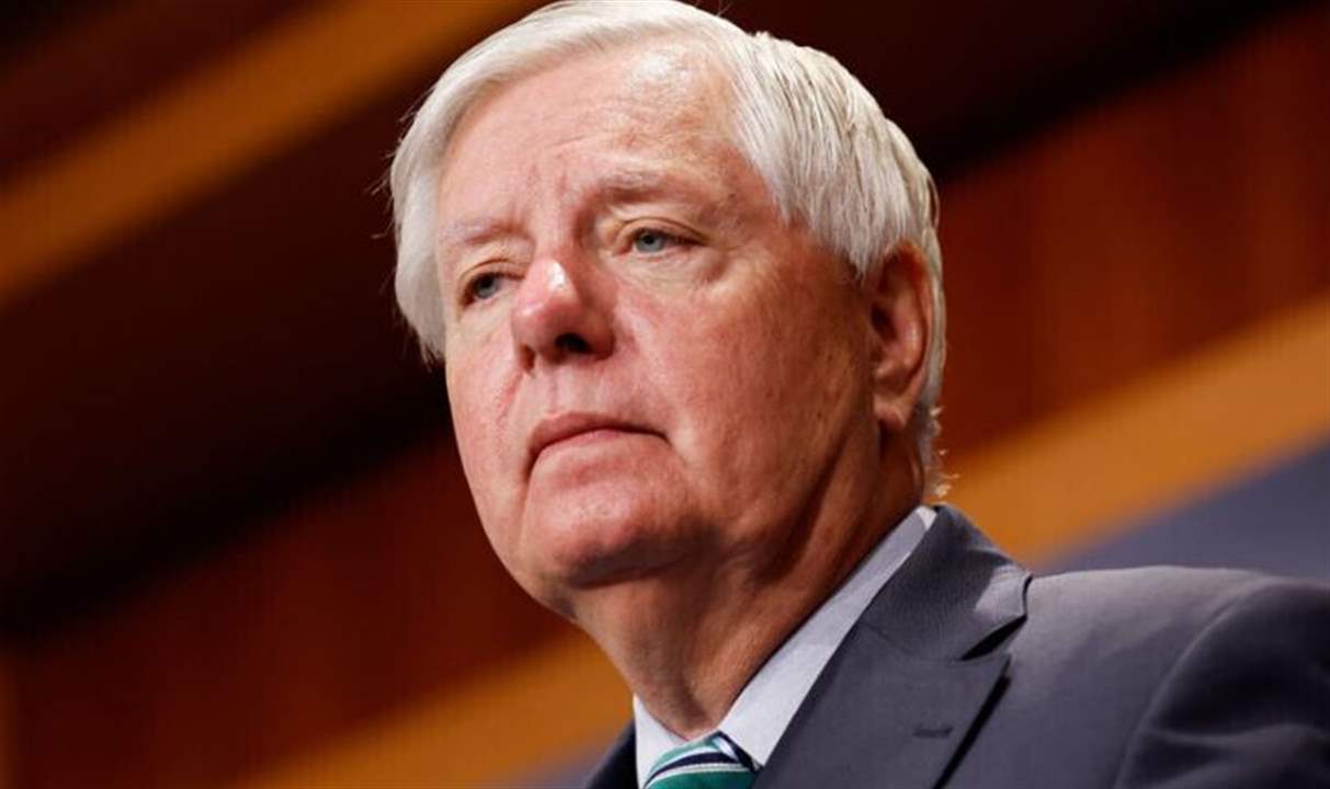 تحالف بين &quot;حزب الله&quot; وفنزويلا؟ .. غراهام يُصرّح! 